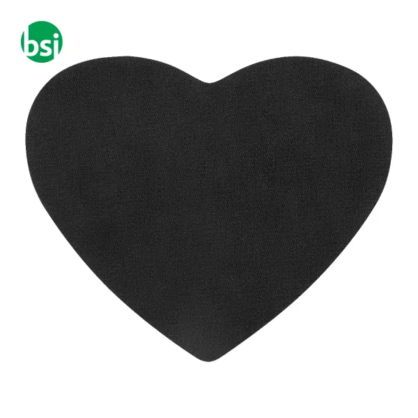 Rpet mouse pad CREAFELT CURSOR LOVE -  3