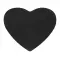Rpet mouse pad CREAFELT CURSOR LOVE - Anteprima 3