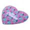 Rpet mouse pad CREAFELT CURSOR LOVE - Anteprima 4