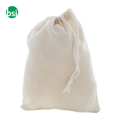 Christmas memory game JUNOPPI - Immagine 3