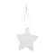 Seed paper Christmar tree ornament round CREAJUL SEED - Anteprima 7
