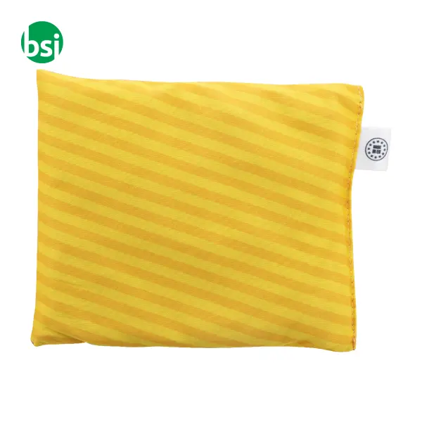 Cherry seed pillow PITHEAT -  3