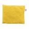 Cherry seed pillow PITHEAT - Anteprima 3