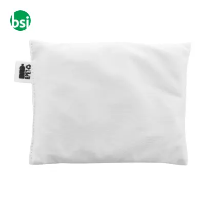 Cherry seed pillow PITHEAT - Immagine 4