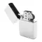 Gasoline lighter GASOLIGHT - Anteprima 1