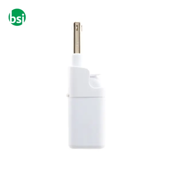 Kitchen lighter BBQLIGHT -  1