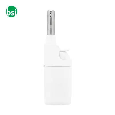 Kitchen lighter BBQLIGHT - Immagine 5