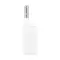 Kitchen lighter BBQLIGHT - Anteprima 5