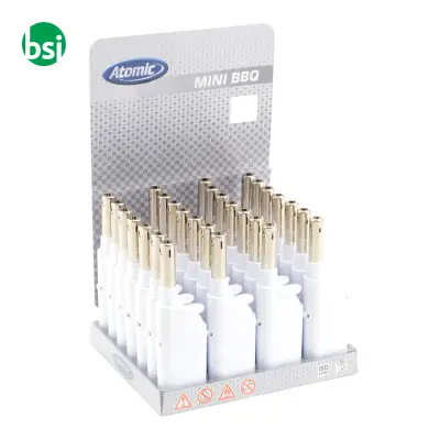Kitchen lighter BBQLIGHT - Immagine 2
