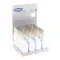 Kitchen lighter BBQLIGHT - Anteprima 2