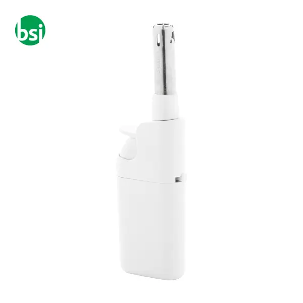 Kitchen lighter BBQLIGHT -  3