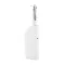 Kitchen lighter BBQLIGHT - Anteprima 3