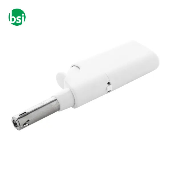 Kitchen lighter BBQLIGHT -  4
