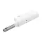 Kitchen lighter BBQLIGHT - Anteprima 4