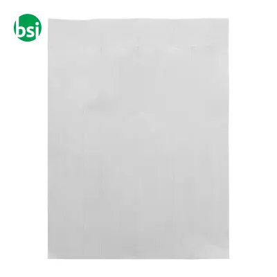 Tyvek wristbands WRISTVEK - Immagine 5