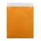 Tyvek wristbands WRISTVEK - Anteprima 10