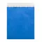 Tyvek wristbands WRISTVEK - Anteprima 18