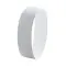 Tyvek wristbands WRISTVEK - Anteprima 30
