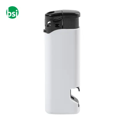 Bottle opener lighter with your logo OPENLIGHT - Immagine 6