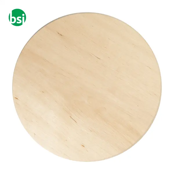 Cutting board with your logo SAVACUT -  1