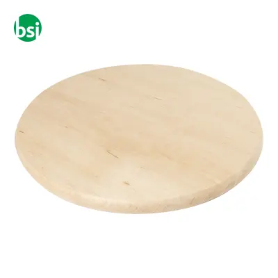 Cutting board with your logo SAVACUT - Immagine 2