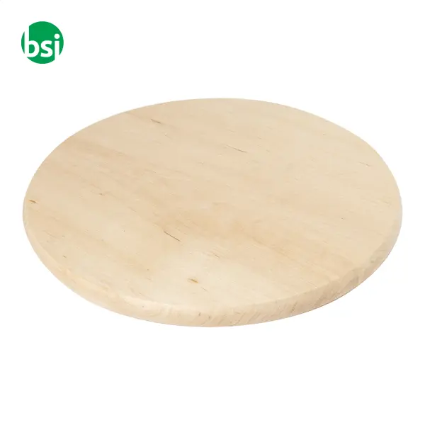 Cutting board with your logo SAVACUT -  2