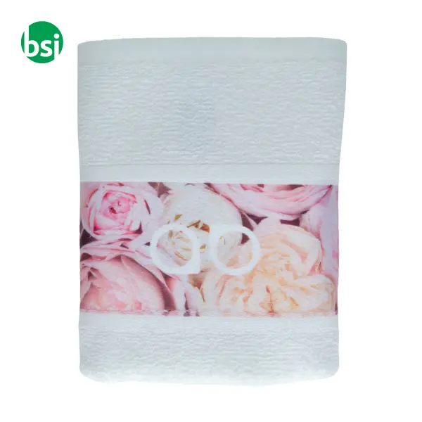 Sublimation Towel - Subowel S -  1