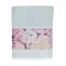 Sublimation Towel - Subowel S - Anteprima 1