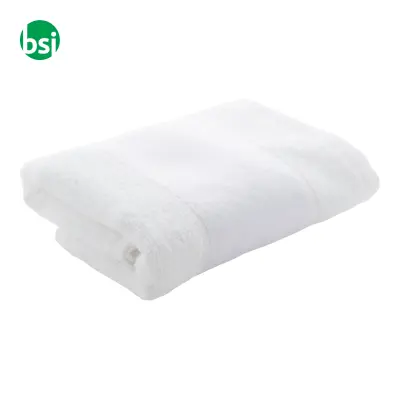 Sublimation Towel - Subowel S - Immagine 2