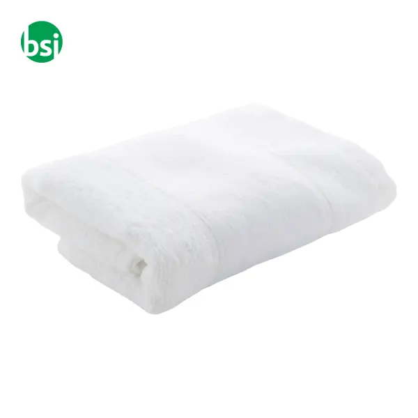 Sublimation Towel - Subowel S -  2