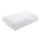 Sublimation Towel - Subowel S - Anteprima 2