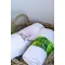 Sublimation Towel - Subowel S - Anteprima 3