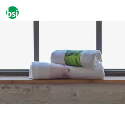 Sublimation Towel - Subowel S - Immagine 4
