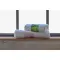 Sublimation Towel - Subowel S - Anteprima 4