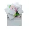 Sublimation Towel - Subowel S - Anteprima 5