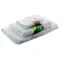 Sublimation Towel - Subowel S - Anteprima 6