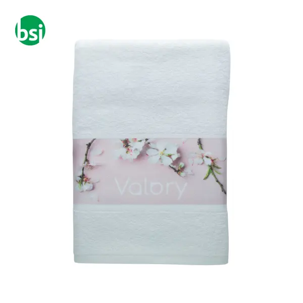 Sublimation Towel - Subowel L -  1