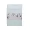 Sublimation Towel - Subowel L - Anteprima 1