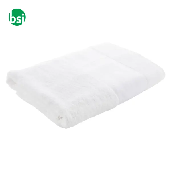 Sublimation Towel - Subowel L -  2