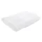 Sublimation Towel - Subowel L - Anteprima 2