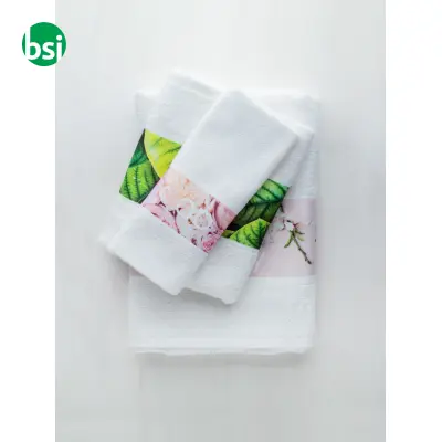 Sublimation Towel - Subowel L - Immagine 3