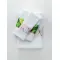 Sublimation Towel - Subowel L - Anteprima 3