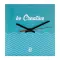 Wall Clock - BeTime B - Anteprima 8