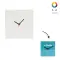 Wall Clock - BeTime B - Anteprima 1