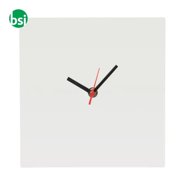 Wall Clock - BeTime B -  2