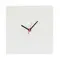 Wall Clock - BeTime B - Anteprima 2