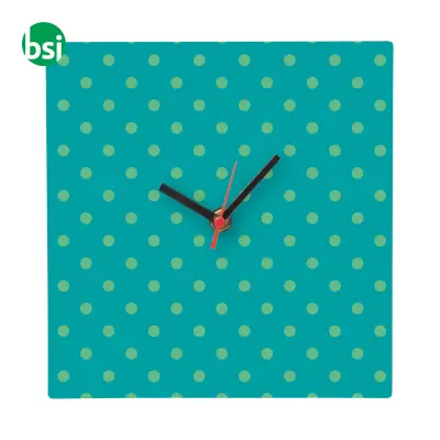 Wall Clock - BeTime B - Immagine 4