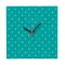 Wall Clock - BeTime B - Anteprima 4