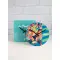 Wall Clock - BeTime B - Anteprima 5
