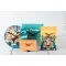 Wall Clock - BeTime B - Anteprima 6